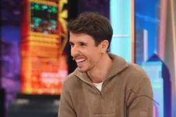 Alex Marquez’s new marketing strategy: "We have a clear plan