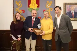 Bautista rilancia: "Posso ancora vincere". Anche Talavera appoggia la battaglia anti zavorra