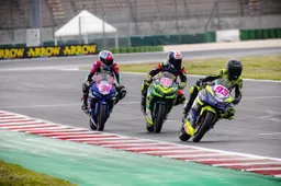 Ritorni e sorprese nel calendario 2026 della Women's European Championship