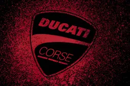 MotoGP-level thrills and quality: Ducati changes wheels, a sensational new project