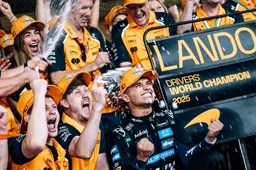 Cartoline dal Mondiale: Norris trionfa, Max cresce, Piastri sbaglia e Leclerc invoca la svolta Ferrari