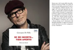 Tra motori e ricordi: da Fani Motors l’omaggio a Di Pillo con Nannelli, Alfonsi e Gozzi protagonisti