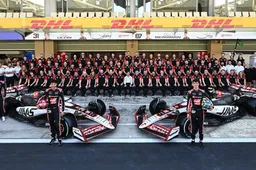 Toyota entra nel nome Haas dal 26 risorse e know-how da Colonia, ma niente motori e leadership americana