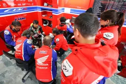 Superbike is going in circles, heading into 2026 with many doubts