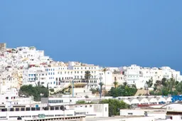 Africa’s motorsport rebirth: €800 million already secured for the circuit aiming for F1, WEC and MotoGP