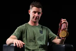 SBK, Jonathan Rea: the moment when everything changed