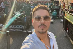 Jorge Lorenzo racconta il suo dramma: "Avevo perso anche la barba..."