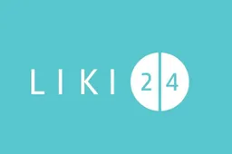 Come capire la composizione riportata sulla confezione: spiegazione semplice dei componenti e del loro ruolo