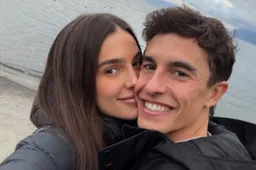 Marc Marquez: "A truly difficult decision"