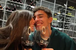 Marc Marquez: "No one can promise you the best bike