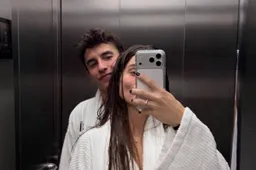 Marc Marquez... che notizia! La fidanzata: "Non posso rispondere..."