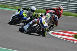 MES 2026: i punti chiave della prossima stagione dei Trofei Motoestate