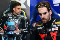 Da Oliveira a Manzi: chi sono i rookie SBK 2026 che vogliono stupire