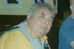 Ciao Mimmo, l'industriale fotografo pietra miliare di un paddock che non c'è più