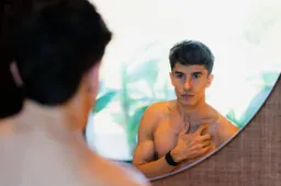 Marc Marquez has Ducati trembling: "I need to understand a lot of things