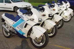 L’ombra luminosa di Moto Morini: Dart, raffinatezza fluida e sportività senza arroganza