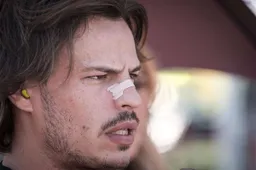 SBK, Bulega mette la freccia: nel mirino Biaggi e Melandri