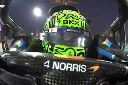 Abu Dhabi, vigilia da brividi: Norris leader, Verstappen incalza, rivoluzione tecnica 2026 pronta a cambiare la F1