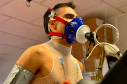 Miguel Oliveira e la nuova sfida Superbike: rilancio o canto del cigno?