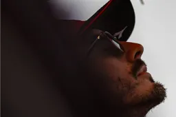 Pecco Bagnaia, mystery solved: here’s the real problem with the GP25