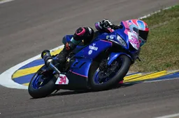 Rivoluzione Motoestate con la 300 Pirelli Cup (ex 300SS), ecco il calendario MES Junior Trophy