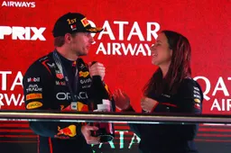 Dalle cartoline di Losail al gran finale: McLaren sfida Verstappen, Ferrari nel vortice del rammarico