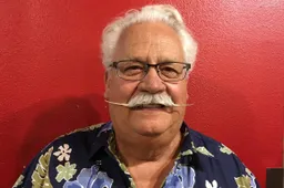 Dalla California al tetto del mondo: la rivoluzione Muzzy Kawasaki che cambiò la Superbike anni ’90