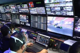 Superbike senza Sky? Diritti “spacchettati”, obiettivo TV generalista: chi trasmetterà Bulega e rivali?