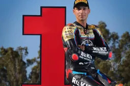 Toprak Razgatlioglu vicino a firmare con Honda: il retroscena raccontato da Xavi Fores