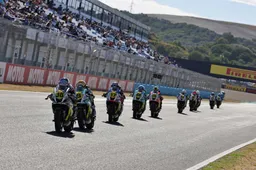 Mondiale Femminile WorldWCR, l'entry list 2026: quattro "ragazze terribili" per l'Italia