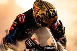 “Peso, massa e staccate cambiano tutto”: Zaccone svela la sfida dal full electric alla Supersport