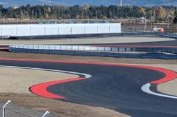 From LARA to A1 Motor Park: Bulgaria’s new circuit debuts on March 21, 2026, with big ambitions and high speed