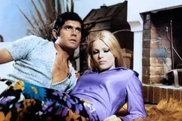 Dal mito di Agostini ai “robottini” di oggi: è finita l’era sexy del motociclismo?