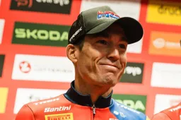 Lettera aperta di Aleix Espargaró: il doppio gioco è finito