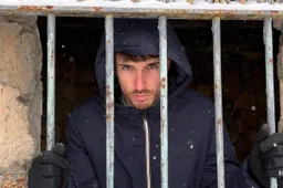 Alex Marquez svela il segreto di Marc: "È come un camaleonte"