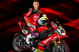 Minimum weight confirmed in WorldSBK, Alvaro Bautista lashes out: "They're afraid"