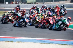 Mercato piloti esplosivo: cambia tutto nel CIV Superbike 2026
