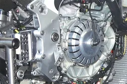 The MotoGP 850cc engine era has already begun: but will lap times really drop?