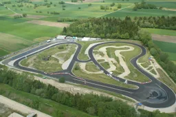 La Svizzera torna a correre: abolito il divieto ma quando vedremo un vero autodromo?