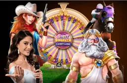 Bonus casinò senza deposito: le promozioni più sicure del momento