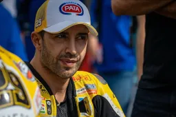 Rea in Doubt, Iannone a Mystery: Jerez Tests Mark the First Real World Championship Showdown