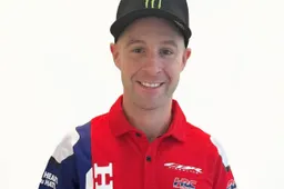 Jonathan Rea è un buon collaudatore? Honda sicura, in Kawasaki c'erano dubbi