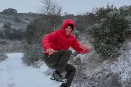 Marc Marquez: nel mirino un record di Valentino Rossi