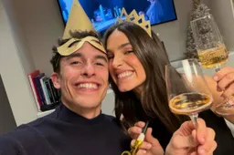 L'ex manager svela l'arma vincente di Marquez: "Questo lo rende più grande"