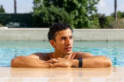 La villa di Marc Marquez: bunker extra-lusso da 10 milioni di euro