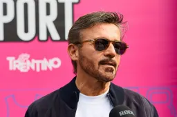 Max Biaggi silura Ducati: "Aprilia è l'unica Casa italiana"