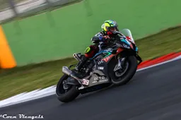 Motociclismo paralimpico, caccia ai campioni italiano ed europeo 2026: date e circuiti