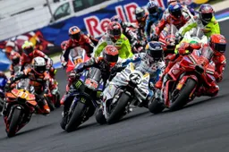 MotoGP 2026, il calendario completo: tutte le date di presentazioni, test e gare