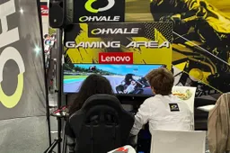 #23 Riders Academy: a MBE puoi giocare a MotoGP™ 25  e qualificarti per un demo ride!