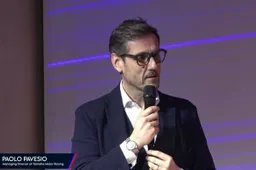 Pavesio (Yamaha): "Toprak? Occhio alla sfida di stoppie con Miller!"